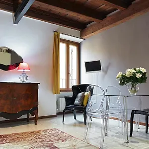 Appartamento L'ospite 