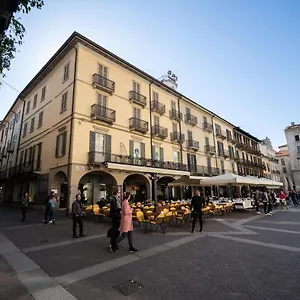 Appartamento Sant'abbondio 