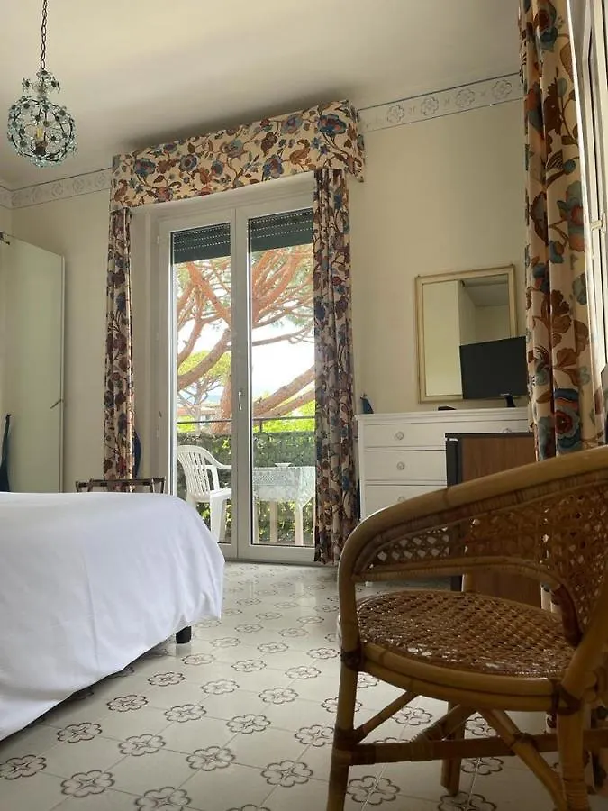 Piccolo Hotel Forte dei Marmi